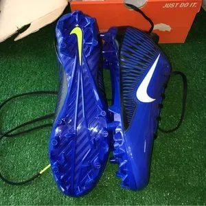 Nike | Shoes | New Nike Vapor Strike 4 Low Td W Vapor Knit 4  display picture 3